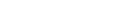 Biofresh